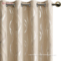 /msite/products/detail/productid/63239681/id/1520638.html